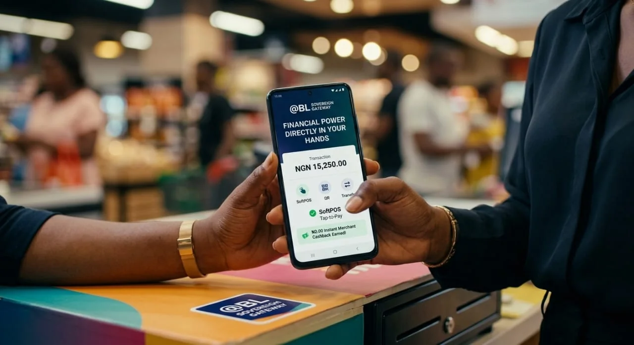 Scanning a dynamic QR code for payment